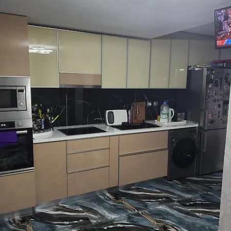 Diana House * Constanta