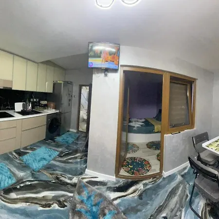 Homestay Diana House
