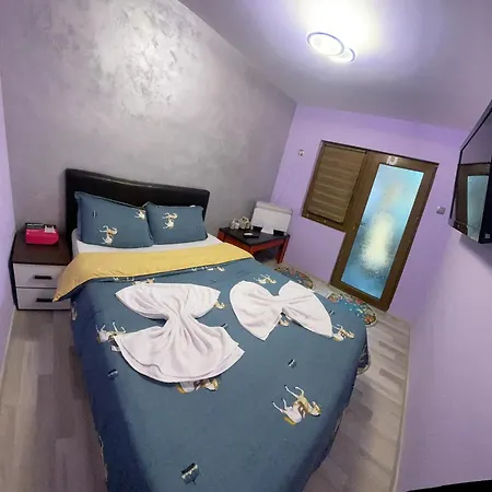Diana House Constanta