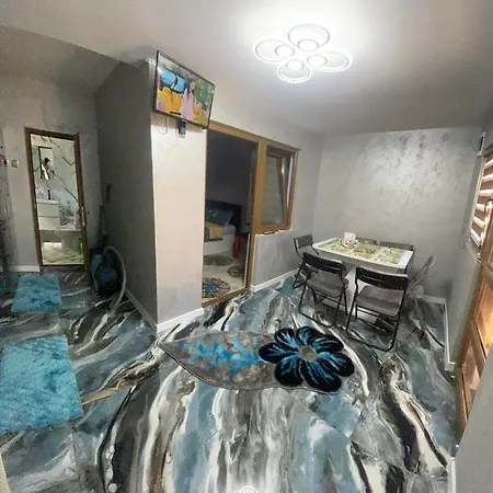 Diana House Homestay